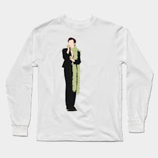 grammys Long Sleeve T-Shirt